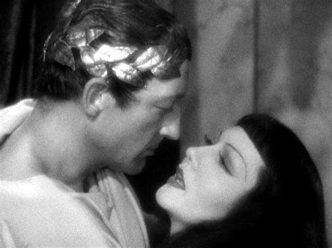 Cleopatra 1934 - Classic Movies Photo (16174040) - Fanpop