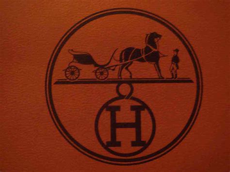 Hermes Wallpaper Images - WallpaperSafari