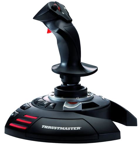 Best Joystick Controllers for PC Games in 2015 - Gamepur.com