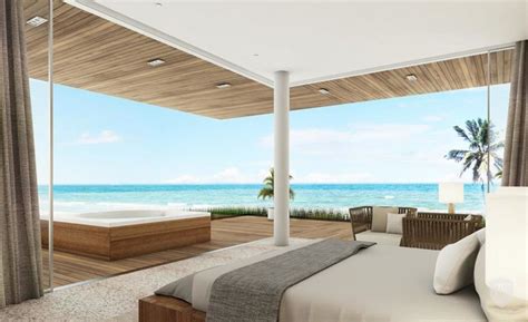 Solaz Los Cabos, a Luxury Collection Hotel, to open in June