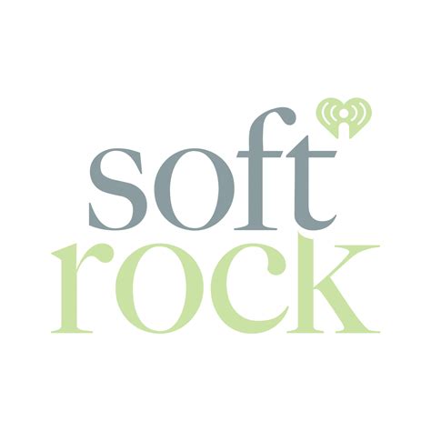 Soft Rock | iHeart