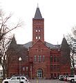 Category:Hamilton County Courthouse (Nebraska) - Wikimedia Commons