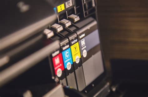 How to Troubleshoot an HP Printer That's Not Working