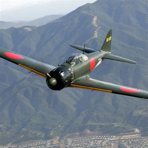 381 best A6M Zero images on Pinterest | Airplanes, Military aircraft and Ww2 aircraft