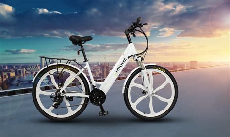 best e bike for short female