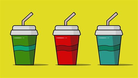 Drinks Refreshment Beverage - Free image on Pixabay