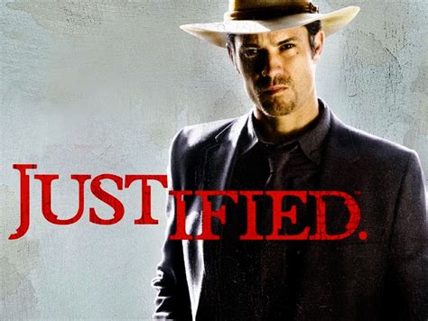 Justified TV Series Raylan Givens HD Wallpapers HQ Wallpapers - Free Wallpapers Free HQ ...