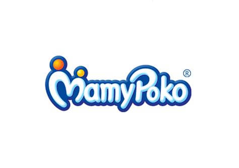 Mamypoko Pants latest campaign solves every mom's problems