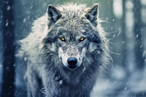 21 Unusual Sigma Males Actions (The Hidden Lone Wolf Traits) - New Trader U