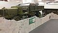 Category:Military vehicles in the Fort Bliss Museum - Wikimedia Commons