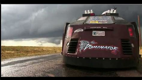 51 best Storm Chasing Vehicles images on Pinterest | Vehicle, Vehicles and Storms