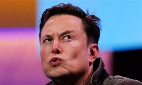 Tesla CEO Elon Musk Against Electric Car Subsidies - Bullfrag