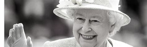 Michel on Queen Elizabeth II legacy | EUROPE DIPLOMATIC