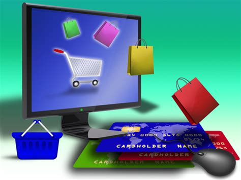 Online Transaction - Online Payment Systems - Digital Pay