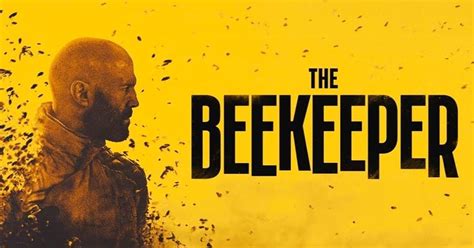 Will There Be a The Beekeeper 2 Release Date & Is It Coming Out?