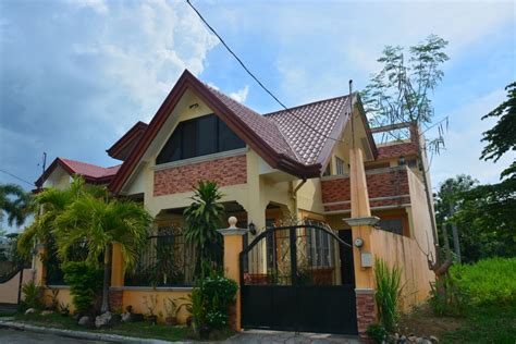 Rush Sale!!! House And Lot (all in) in San Jose del Monte, Bulacan