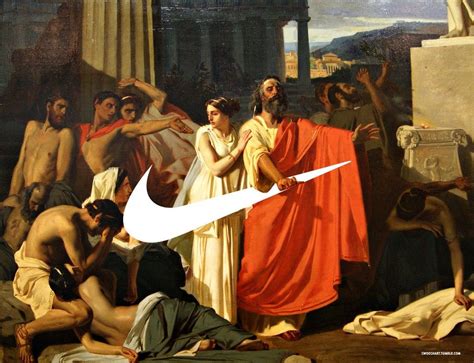 Nike Swoosh Art | Nike art, Nike wallpaper, Cool nike wallpapers