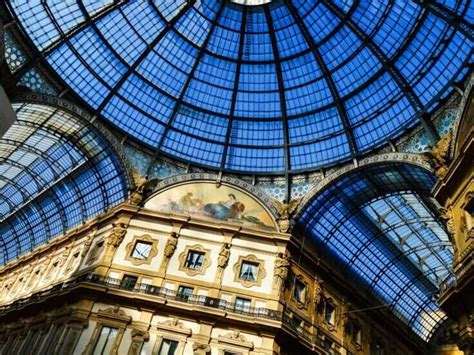 The 7 Best Restaurants in Milan