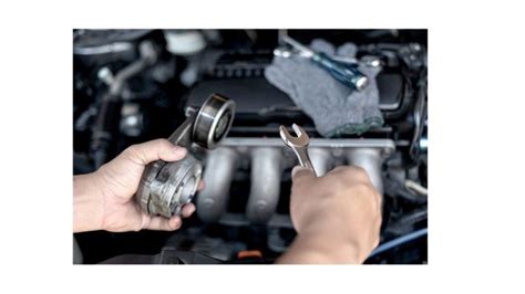 Chevy Equinox Engine Replacement Cost [Price to Expect]