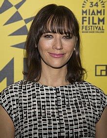 Rashida Jones - Wikipedia