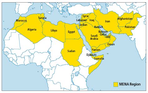 THE VIEW FROM FEZ: Morocco's Crime Rate Drops 9%