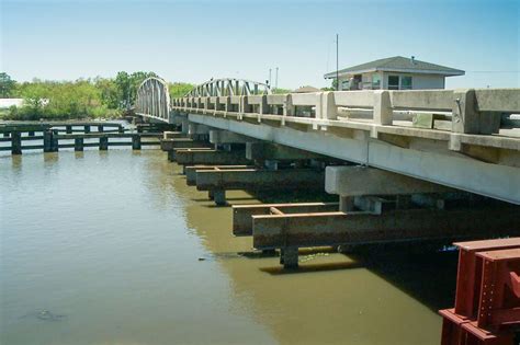 Pirate's Story Finds Home in Lafitte Museum | The Heart of Louisiana