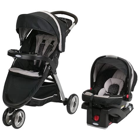 Best graco stroller system with car seat - Your Kitchen