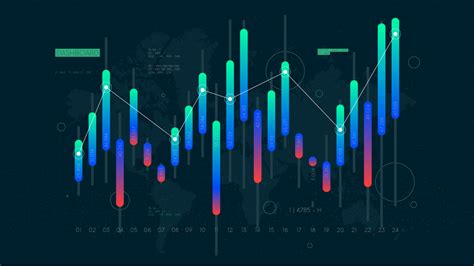 Hypergrowth Tech Stocks Are Staging Their Biggest Breakout in History ...