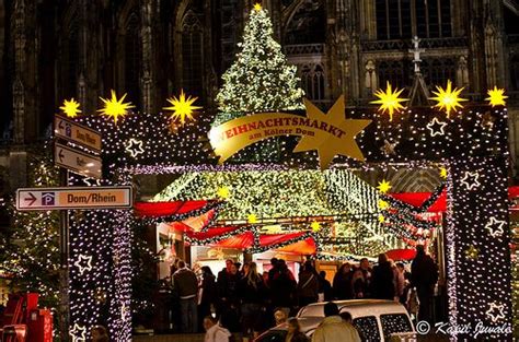 In christmas Market, Köln | Christmas market, Christmas, Christmas lights