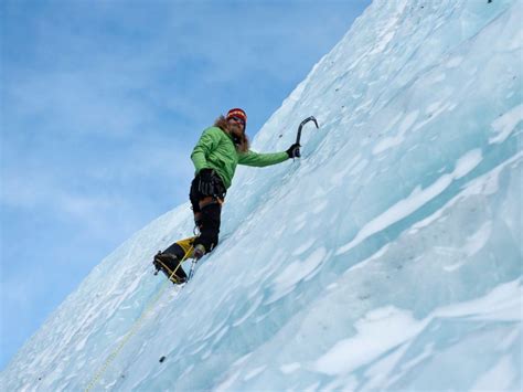 US Veterans Climb Mount Everest to Raise Awareness of Military Suicides ...