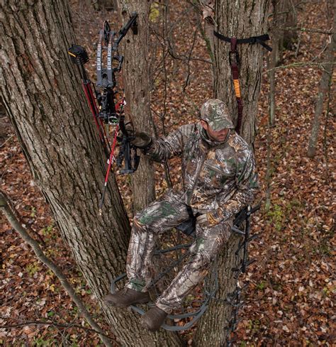 Best Camo for Deer Hunting: What the Science Says