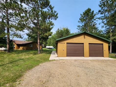 Akeley, MN Homes For Sale & Akeley, MN Real Estate | Trulia