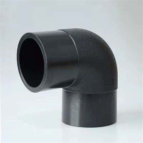 China Custom HDPE Pipe Coupling Suppliers, Manufacturers - Factory Direct Wholesale - KANGYU