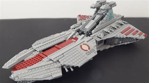 venator star wars lego cheap online