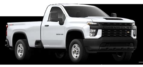 2023 Silverado FOR SALE | Sulphur Springs, TX | Jay Hodge Chevrolet