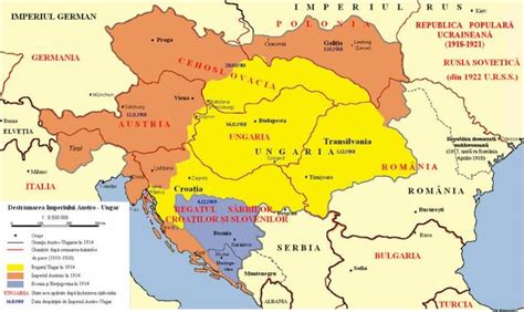 Pin on Austria-Hungary Romanian research