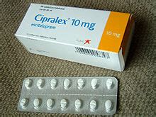 Escitalopram Neuraxpharm 10 Mg - Captions Trend