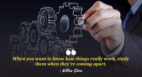 15 Inspiring Engineering Quotes to Fuel your Enthusiasm