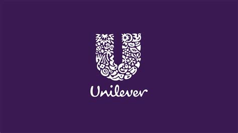 "Unilever: COS" logo animation — Motion.Space - YouTube