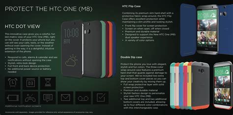 The HTC One (M8) Review