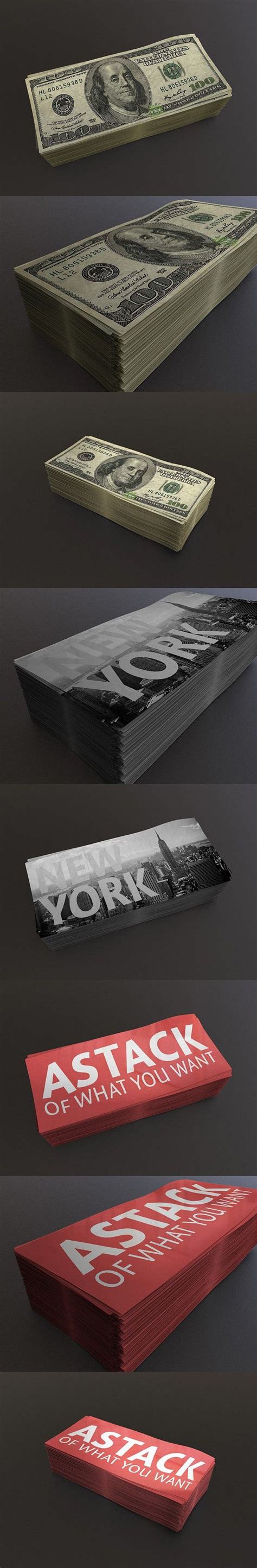 Stack of paper mock-up | Mockup, Stack, Mocking