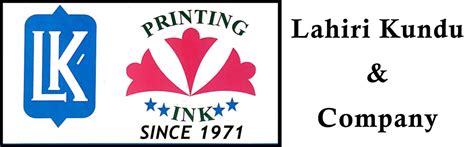 Screen printing Ink Manufacturers in Delhi | by Lahirikunduink | Dec ...