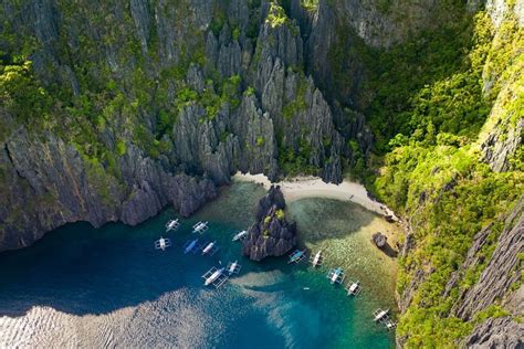 Pin on Top 20 Beach Destinations