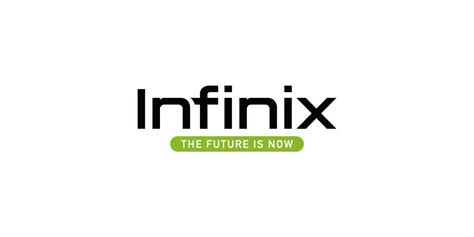 Infinix launches its new X1 smart TV in Africa, Business News - AsiaOne