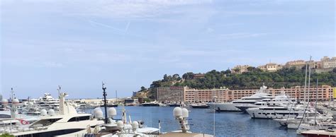 Hotel Miramar Monaco | Sea-View Hotel Monaco Center | Meetings & Events