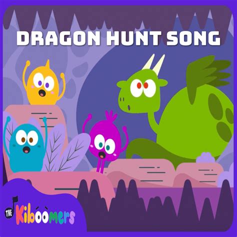 BPM and key for Dragon Hunt Song by The Kiboomers | Tempo for Dragon Hunt Song | SongBPM ...