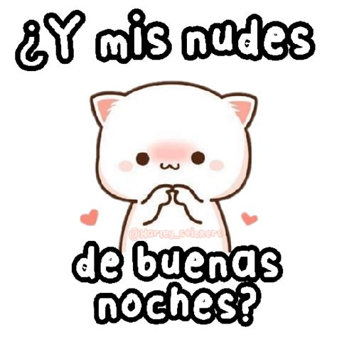 🤞🏻Para Ligar a Tu Crush🤞🏻😏💕 1 Bf Memes, Cute Love Memes, Funny Doodles, Make Your Own Stickers ...