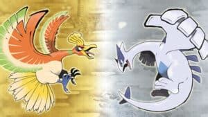 Pokemon SoulSilver Cheats & Cheat Codes for Nintendo DS - Cheat Code Central