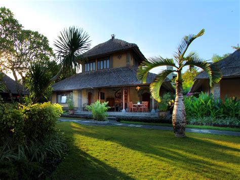 Matahari Terbit Bali Resort - Deals, Photos & Reviews