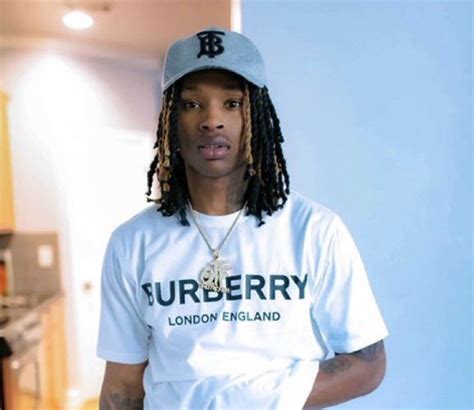 King Von’s Sister Slams Mortuary Over Rapper's Leaked Autopsy Photos ...